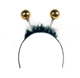 csv_image script 21543_4.jpg